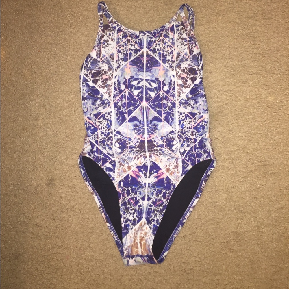 Jolyn Onesie